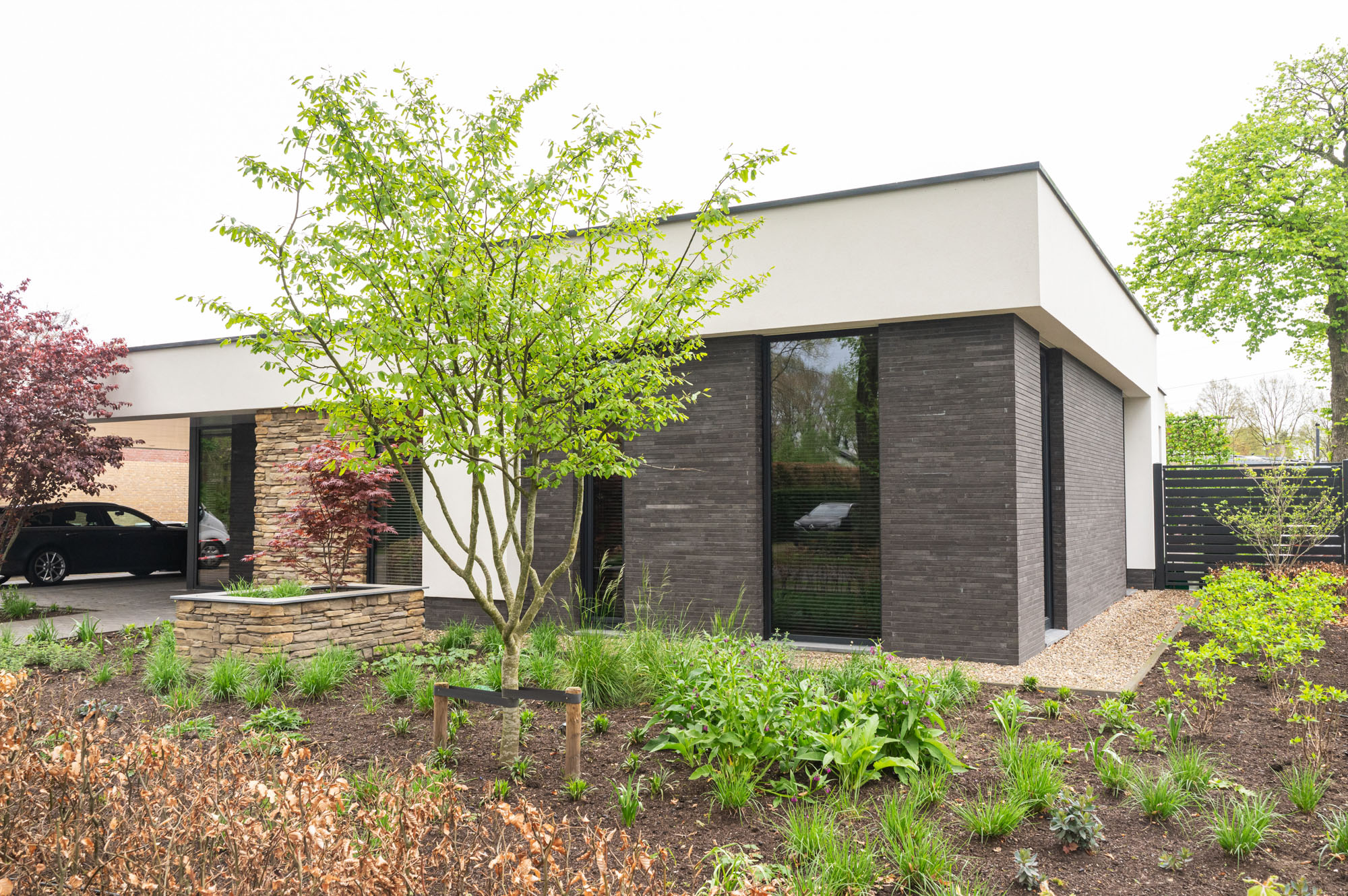 Bungalow Oude Bestseweg 16 Oirschot